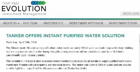 INSPIRED EVOLUTION.pdf