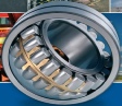Bearings-for-Heavy-Industry.pdf