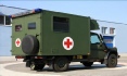 Off-Road Ambulance.pdf